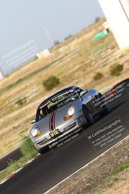 media/Sep-17-2023-PCA San Diego (Sun) [[e66973d083]]/2-Orange/session 1 turn 6/